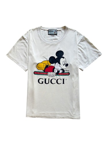 Shirt gucci disney - disney, m