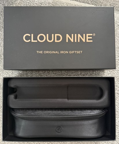 Cloud nine custodia viaggio - custodia,