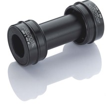 MICHE MOVIMENTO CENTRALE A