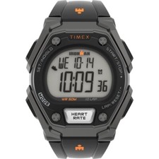 Timex TW5M49400, Orologio