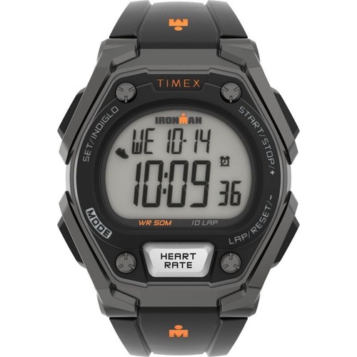 Timex tw5m49400 orologio - tw5m49400,,