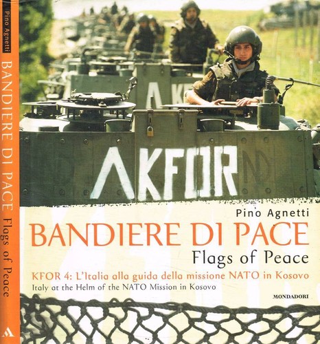 Bandiere pace flags - bandiere, pace-flags