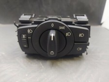 BMW serie 1 Anno 2005 1.6