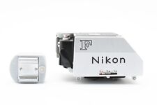 Misuratore argento Nikon