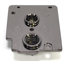 Canon xa10 g10 - hf-g10, parte
