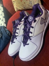 Tacchetti da baseball in