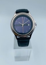 Montre junghans solaire quartz - montre,