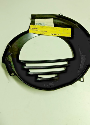 Piaggio vespa 125 coperchio - piaggio,