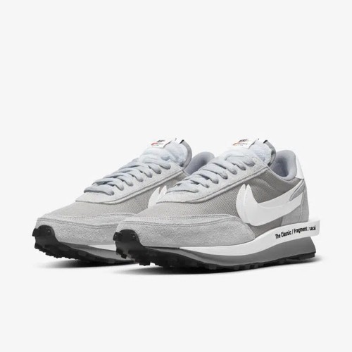 Nike ldwaffle fragment - ldwaffle,
