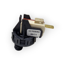 BERETTA 20166541 PRESSOSTATO