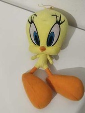 Peluche Pupazzo Originale Walt