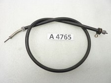 Aprilia RX 50 98-02 cavo filo