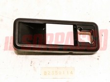 MANIGLIA PORTA ANTERIORE