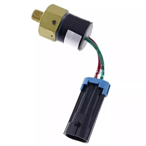 Sensore pressione olio 6676053