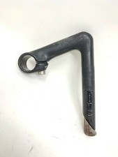  pipa stem 3t 3ttt 3 ttt t t t