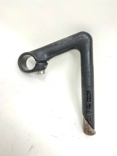 Pipa stem 3ttt - pipa, ttt