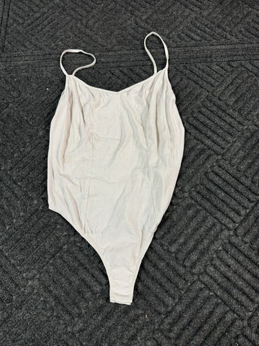 Tuta free people - free, intima