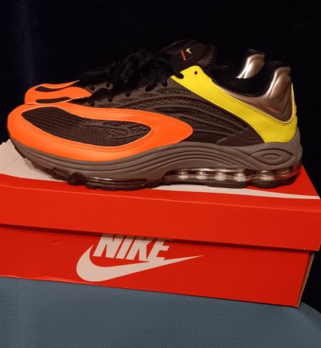 Scarpe nike air - nike,
