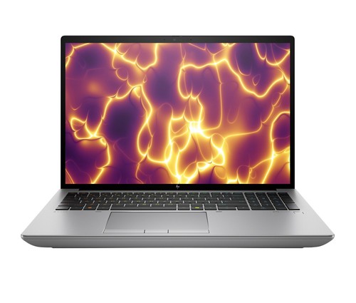 Zbook fury g11 mobile - hp,