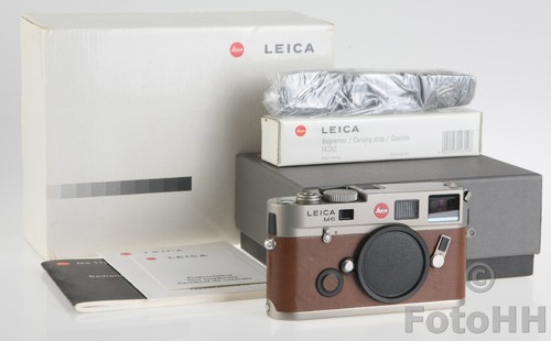 Rara fotocamera pellicola - fotocamera,