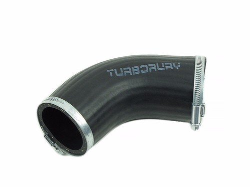 Tubo turbo aria manicotto - tubo, d’aria