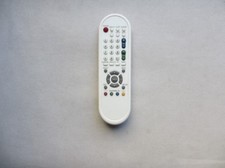 Telecomando per Sharp