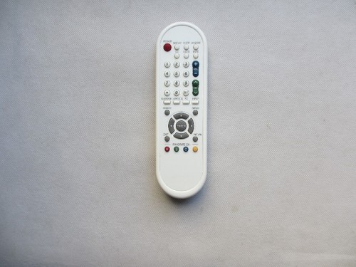 Telecomando per sharp - telecomando,