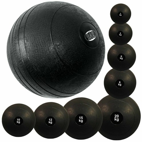 Fullball slam ball wallball - ,