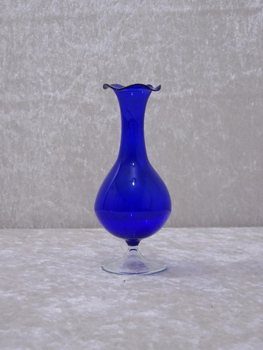 Lauscha design vaso vetro - vaso,