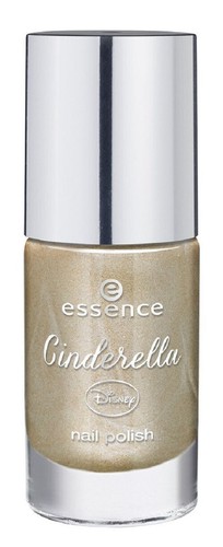 Essence cenerentola - essence, ***cenerentola***