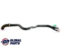 Tubo di riempimento carburante