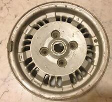 4 Cerchi in Lega Maifrini Mini De Tomaso Special