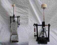 ALTORITMO pedale grancassa