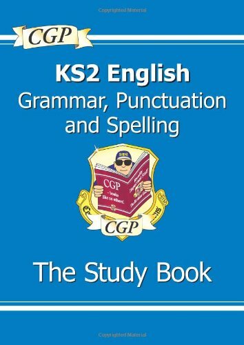 Ks2 english grammar - english:,