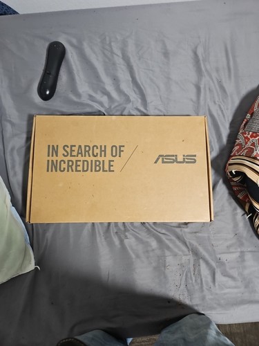 Asus laptop - asus,