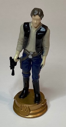 Star wars alleanza ribelle han - ribelle,