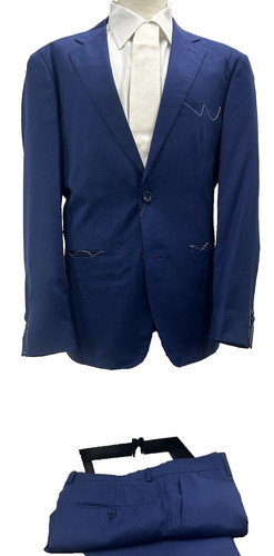 Abito uomo sartoriale - sartoriale, in