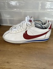 Nike Cortez Forest Gump Taglia 45
