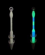 Totanara Fosforescente Di