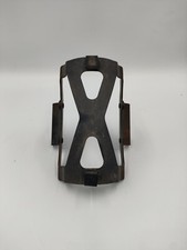 STAFFA SUPPORTO PARAFANGO ANTERIORE - HONDA VT 750 S DAL 2010 AL 2011