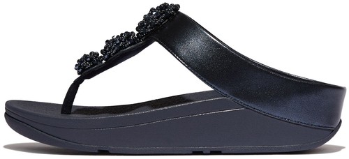 Fitflop fino beadie - fino,