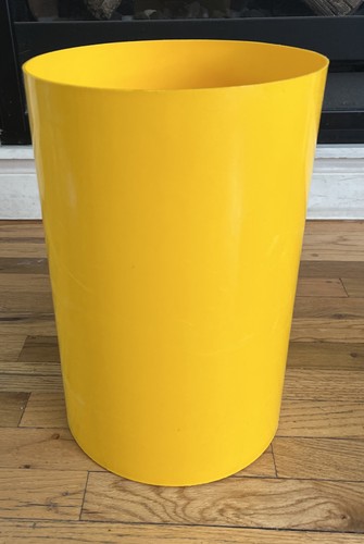 Kartell milano colombini - kartell,