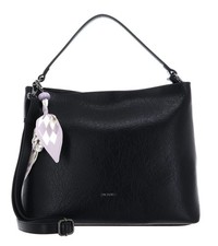 PICARD borsa a tracolla