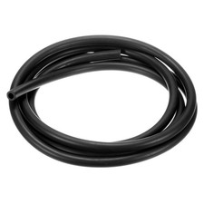 Oil Lubricating Tubes, 8mm Id