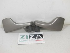 Set Maniglie Interne Lancia Y Unica 2003