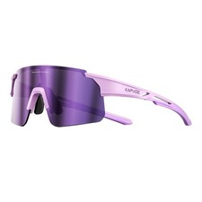 KAPVOE Occhiali da Sole