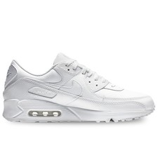 Scarpe Nike  Air Max 90 Ltr