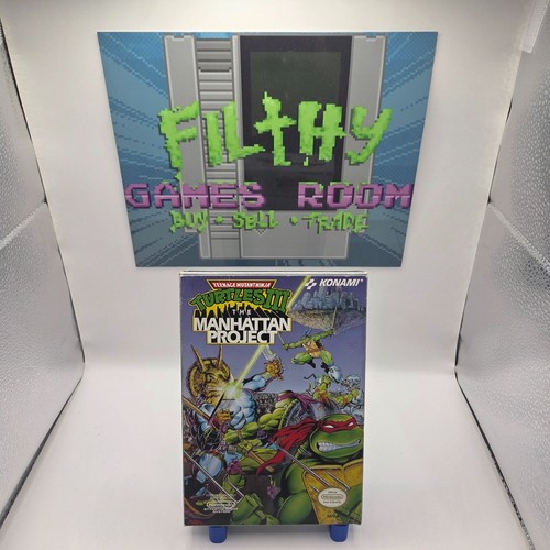 Teenage mutant ninja turtles - teenage,