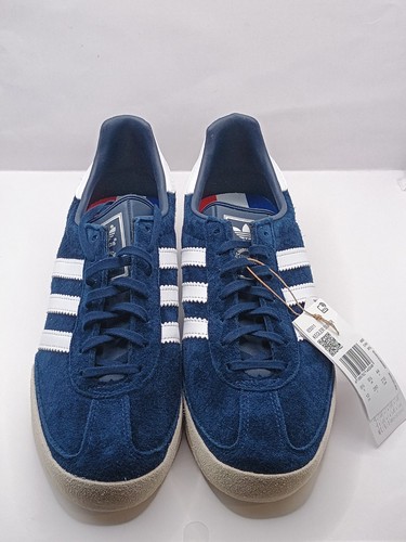 Adidas originals kegler - originals,