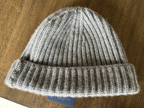 Cappello unisex adulto - unisex,